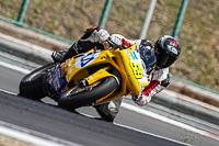 Slovakia-Ring;event-digital-images;motorbikes;no-limits;peter-wileman-photography;trackday;trackday-digital-images